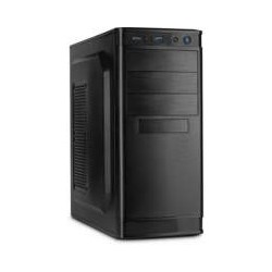 Porta PC Inter-Tech IT-5905 88881236