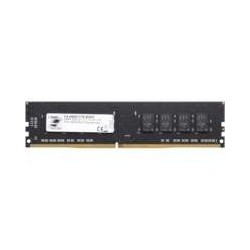 Modulo di memoria GSkill Value 8GB DDR4 2400MHz F4-2400C17S-8GNT