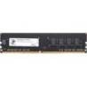 Modulo di memoria GSkill Value 8GB DDR4 2400MHz F4-2400C17S-8GNT