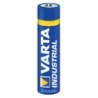 Varta Industrial AAA Batteria monouso Mini Stilo AAA Alcalino