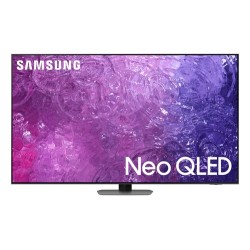 Samsung QE65QN90CATXXU TV 1651 cm 65" 4K Ultra HD Smart TV Wi-Fi