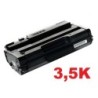 Toner compa Ricoh P310M320Sp 330DN-35K 408278/TYPESP330