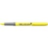 Bic Highlighter Grip Confezione da 12 pennarelli fluorescenti pastell