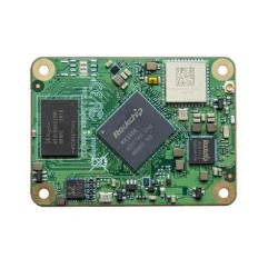 ROCK 3 Compute Module