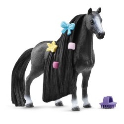 schleich HORSE CLUB Sofia’s Beauties Beauty Horse Quarter Horse Mare