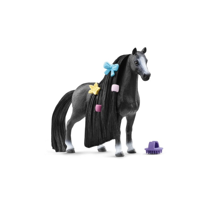 schleich HORSE CLUB Sofia’s Beauties Beauty Horse Quarter Horse Mare