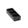 DJI Mavic 3 Enterprise Battery Hub ENT