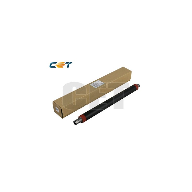 CET Lower Sleeved Roller Ricoh Aficio MPC2051Aficio MPC2551