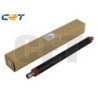 CET Lower Sleeved Roller Ricoh Aficio MPC2051Aficio MPC2551