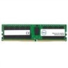 DELL AA799110 memoria 64 GB DDR4 3200 MHz Data Integrity Check verif