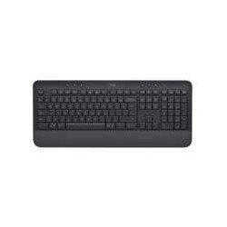 SIGNATURE K650 - GRAPHITE - US