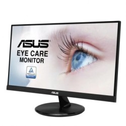 ASUS VP227HE 2145IN HD 30001