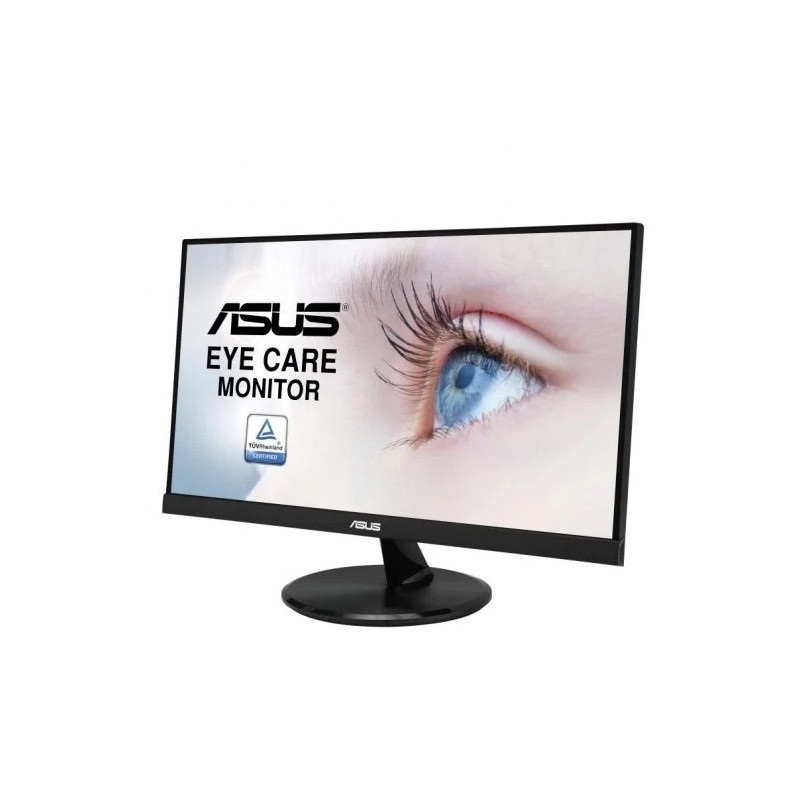 ASUS VP227HE 2145IN HD 30001