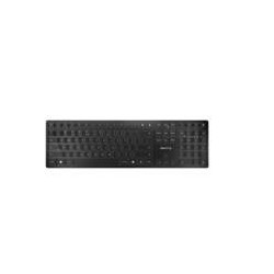 KW 9100 SLIM US-ENG KEYBOARD