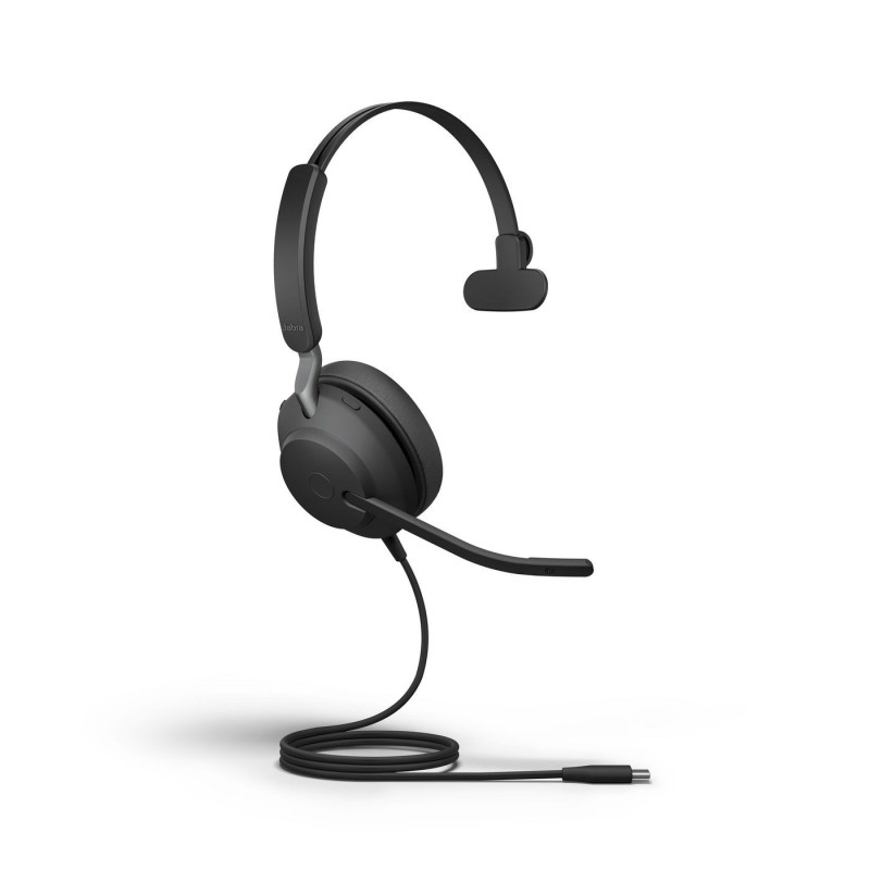 JABRA EVOLVE2 40 SE USB-A UC