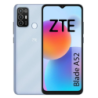 ZTE BLADE A52 652IN 4GB 64GB