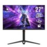 MONITOR ATLANTIS 27" A05-U27VFA-DHM