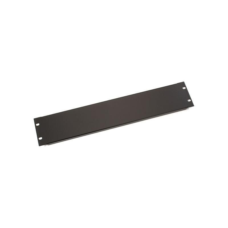 FILLER PANEL 2 RU BLACK