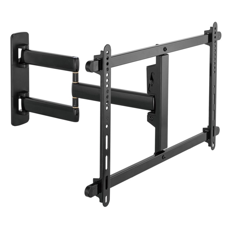 Wall mount medium w arm up