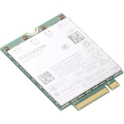 Network Card Internal Wwan