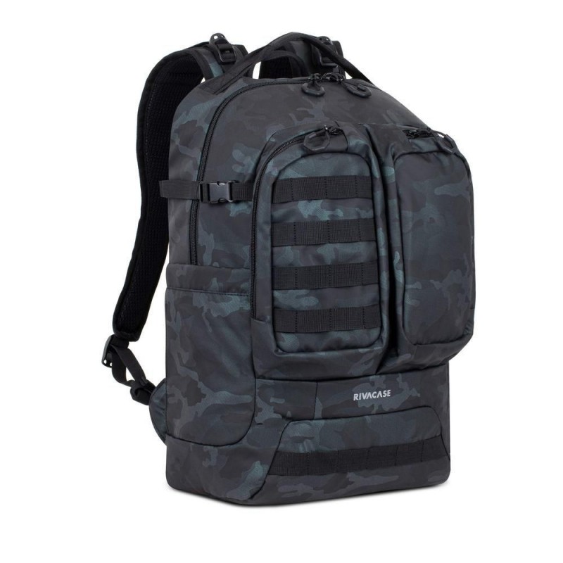 Sherwood Backpack Rucksack