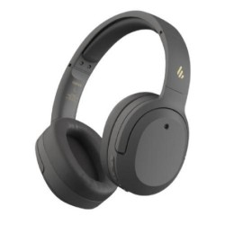 W820Nb Headset Wireless