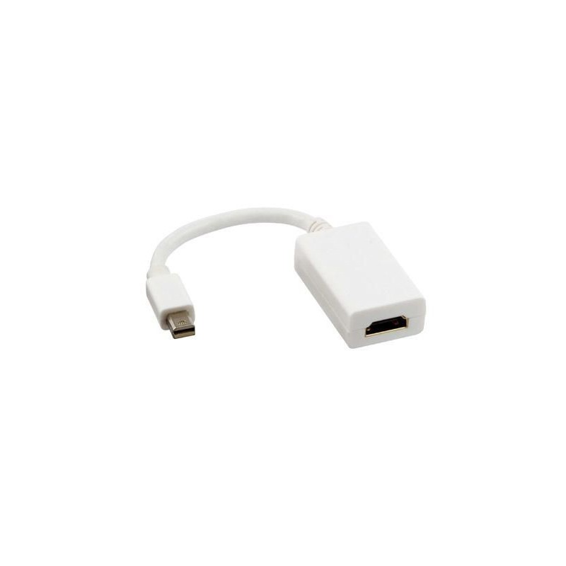 Video Cable Adapter 02 M