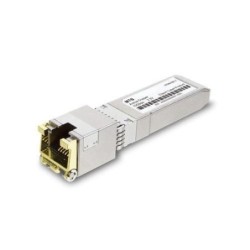 10G SFP+ Fiber Transceiver