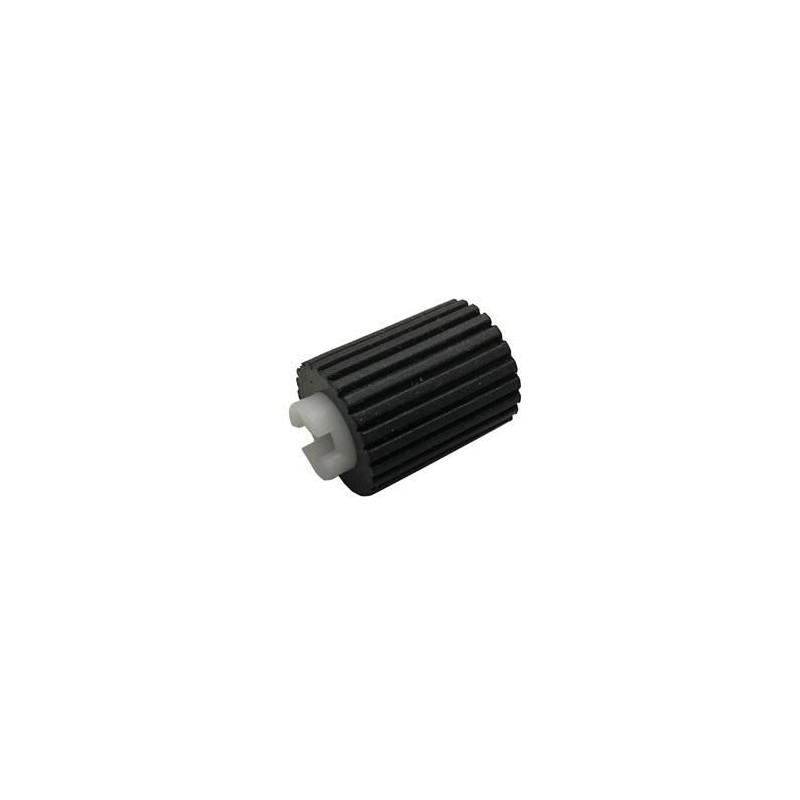 Printer/Scanner Spare Part