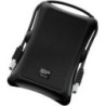 Armor A30 External Hard Drive