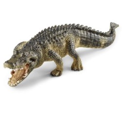 schleich WILD LIFE 14727 action figure giocattolo