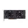 PNY GeForce RTX 4060 Ti Dual NVIDIA 8 GB GDDR6 PNY 8GB RTX4060TI VER