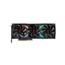 PNY GeForce RTX 4060 Ti Triple NVIDIA 8 GB GDDR6 PNY 8GB RTX4060TI X