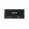 Hewlett Packard Enterprise ProLiant MicroServer Gen10+ v2 server Ultr