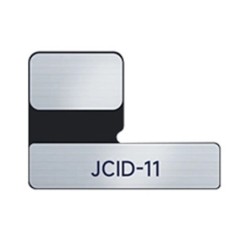 Tag JCID per Riparazione Face ID iPhone 11