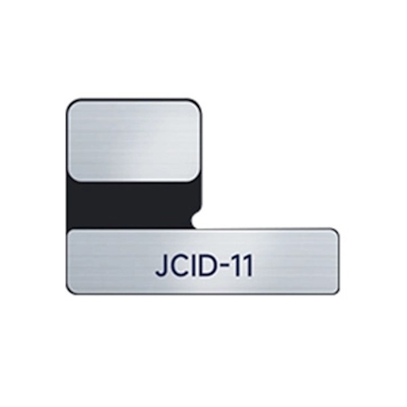 Tag JCID per Riparazione Face ID iPhone 11