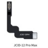 Tag JCID per Riparazione Face ID iPhone 12 Pro Max