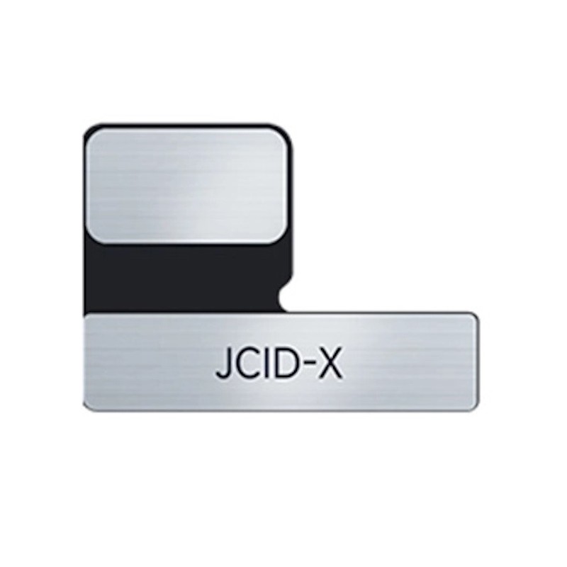 Tag JCID per Riparazione Face ID iPhone X