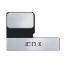 Tag JCID per Riparazione Face ID iPhone X