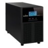 TECNOWARE UPS EVO DSP PLUS 2400 ON LINE IN VERSIONE DESK