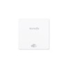 TENDA ACCESS POINT W15-PRO AX3000 WI-FI 6 WIRELESS IN-WALL