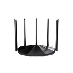 TENDA ROUTER TX2 PRO WI-FI 6 DUAL-BAND GIGABIT