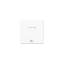 IP-COM ACCESS POINT WIFI 6 LONG RANGE 80211AX