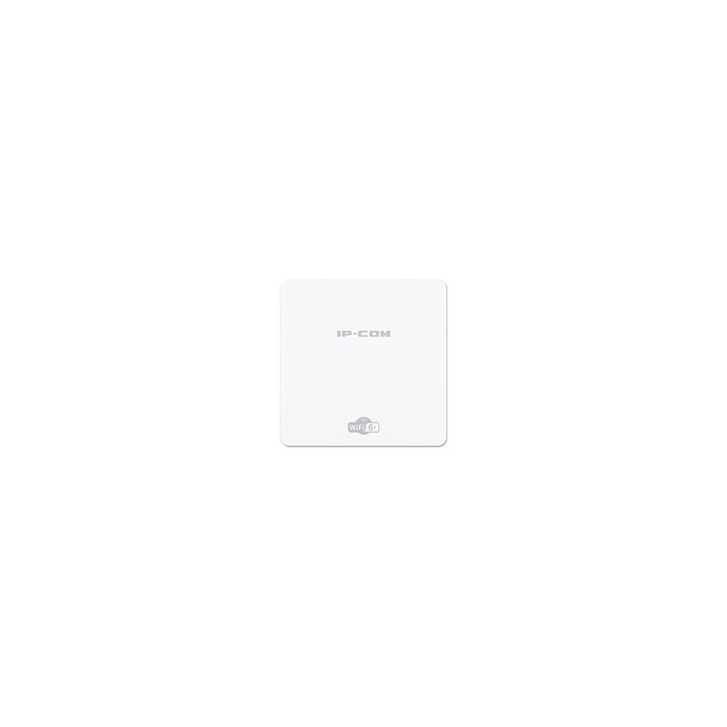 IP-COM ACCESS POINT WIFI 6 LONG RANGE 80211AX