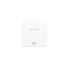 IP-COM ACCESS POINT WIFI 6 LONG RANGE 80211AX