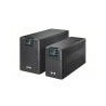 EATON 5E 550 IEC G2