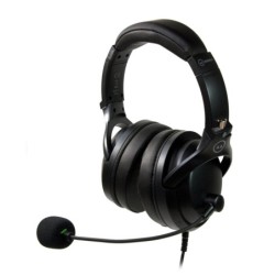 MARWUS GH930 gamer wired