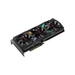 PNY 12GB RTX4070 XLR8 GAMING VERTO EPIC-X RGB 3xDP/HDMI RTX4070 12GB