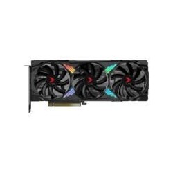 PNY GeForce RTX 4070 12GB XLR8 Gaming VERTO EPIC-X RGB NVIDIA GDDR6X