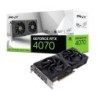 PNY RTX4070 12GB Verto 2x